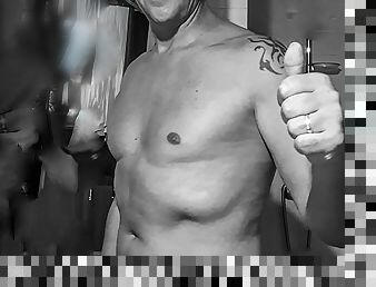 amatoriali, gay, serie, provini, videocamera, voyeur, giovani18, europee-european, europee, spagnole