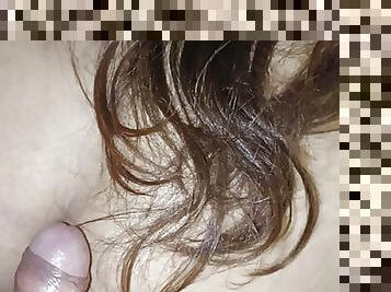 selingkuh, tua, vagina-pussy, isteri, amatir, anal, cumshot-keluarnya-sperma, penis-besar, remaja, buatan-rumah