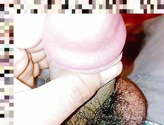 mandi, berambut, mastubasi, penis-besar, homo, handjob-seks-dengan-tangan-wanita-pada-penis-laki-laki, hindu, hitam, pertama-kali, muda-diatas-18