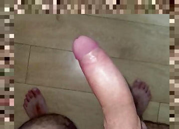 Big cock 