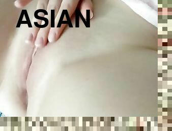 asia, mastubasi, vagina-pussy, pelajar, sayang, kompilasi, creampie-ejakulasi-di-dalam-vagina-atau-anus-dan-keluarnya-tetesan-sperma, permainan-jari, bertiga, ketat