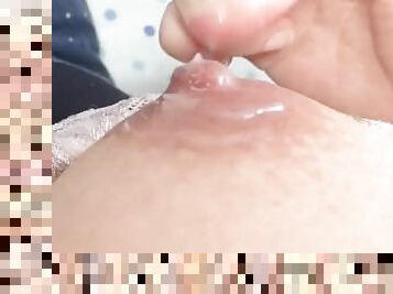 ????????? ????????? Japanese Amateur Nipple Play