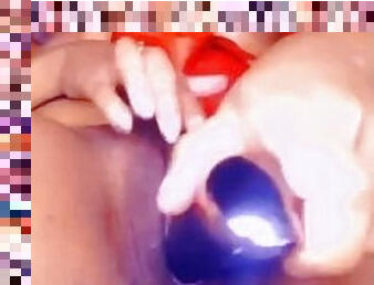 mastürbasyon-masturbation, meme-uçları, boşalma, amcık-pussy, fışkıran-su, amatör, anal, siyahi-kadın, ayaklar, yakalanmış