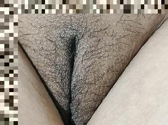 asia, mastubasi, tua, vagina-pussy, kurus, penis-besar, buatan-rumah, hindu, permainan-jari, 18-tahun