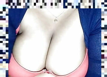 asia, payudara-besar, mastubasi, puting-payudara, vagina-pussy, jenis-pornografi-milf, hindu, creampie-ejakulasi-di-dalam-vagina-atau-anus-dan-keluarnya-tetesan-sperma, permainan-jari, normal