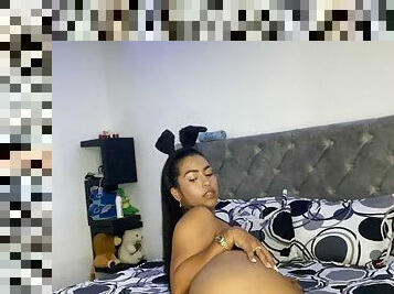 pantat, gemuk-fat, vagina-pussy, remaja, buatan-rumah, latina, gangbang-hubungan-seks-satu-orang-dengan-beberapa-lawan-jenis, creampie-ejakulasi-di-dalam-vagina-atau-anus-dan-keluarnya-tetesan-sperma, hitam, wanita-gemuk-yang-cantik