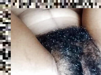 Tamil Indian House Wife sex Video 78