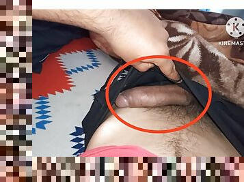 asiatic, tatic, masturbare-masturbation, monstru, invatatoare, amatori, anal, pula-imensa, gay, laba