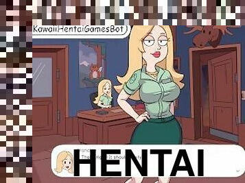 asiatic, adolescenta, hentai, adolescenta-asiatica