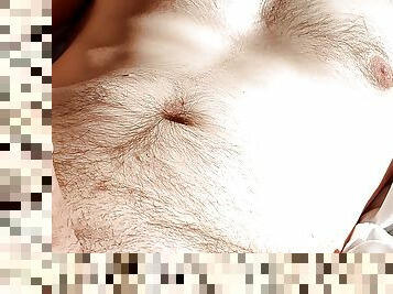 tatic, paroasa, masturbare-masturbation, amatori, jet-de-sperma, pula-imensa, gay, neamt, masturbare, sperma