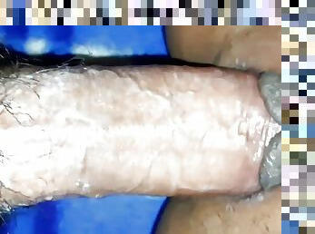 asia, pantat, ibu-dan-anak-laki-laki, tua, vagina-pussy, penis-besar, jenis-pornografi-milf, remaja, latina, ibu