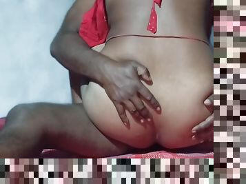 Assistant Rupa Malik Ke Sath Kiya Sex - Bengali Hot Mem 4k Full Hd Video