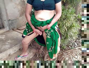 Nepali Porn Star In Jungel Wild Photo Leda Ketilai Samatera Lado Chusayo Puti Mutiyo