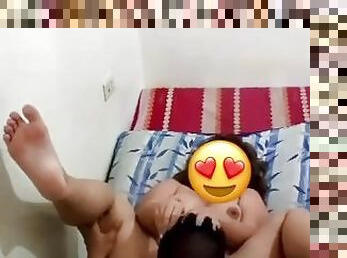 orgasme, vagina-pussy, muncrat, amatir, cumshot-keluarnya-sperma, kompilasi, gangbang-hubungan-seks-satu-orang-dengan-beberapa-lawan-jenis, creampie-ejakulasi-di-dalam-vagina-atau-anus-dan-keluarnya-tetesan-sperma, bertiga, ejakulasi-beberapa-pria-pada-wanita