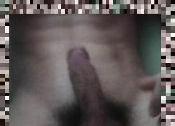 asia, berambut, besar-huge, mastubasi, tua, orgasme, pelajar, cumshot-keluarnya-sperma, penis-besar, homo