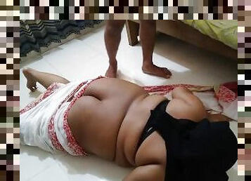 pantat, payudara-besar, pembantu-wanita, amatir, cumshot-keluarnya-sperma, gambarvideo-porno-secara-eksplisit-dan-intens, arab, creampie-ejakulasi-di-dalam-vagina-atau-anus-dan-keluarnya-tetesan-sperma, wanita-gemuk-yang-cantik, gemuk