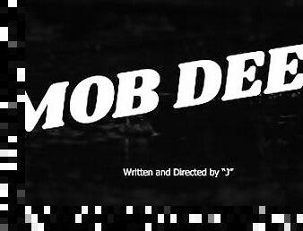 Mob Deep (Promo 1)