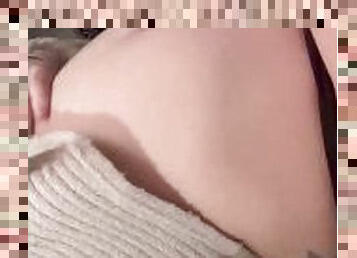 tetas-grandes, preñada, amateur, adolescente, estrella-del-porno, corrida-interna, zorra-slut, cachonda, británico, fetichista