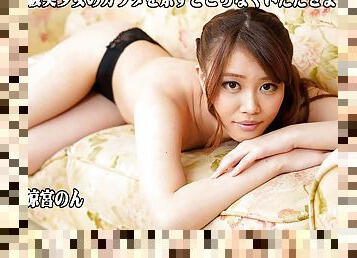 asia, blowjob-seks-dengan-mengisap-penis, jepang, permainan-jari, payudara-kecil