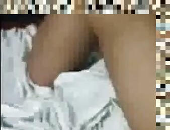 anjing, syahwat, amateur, peju, tegar, urut, creampie, cuckold