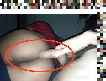 asiático, culo, papá, peluda, masturbación, mayor, estudiante, profesora, amateur, anal