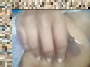 payudara-besar, memasukkan-tangan-ke-dalam-vagina, anal, remaja, gambarvideo-porno-secara-eksplisit-dan-intens, creampie-ejakulasi-di-dalam-vagina-atau-anus-dan-keluarnya-tetesan-sperma, berciuman, payudara, seks-oral-anal