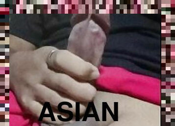 asia, besar-huge, amatir, dewasa, cumshot-keluarnya-sperma, pijat, creampie-ejakulasi-di-dalam-vagina-atau-anus-dan-keluarnya-tetesan-sperma, seorang-diri, suami-yang-istrinya-tidak-setia, filipina