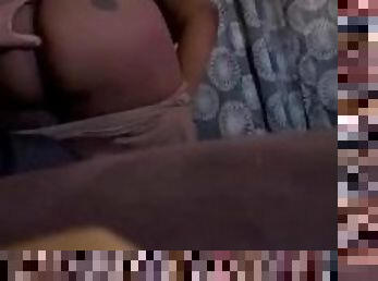 traseiros, orgasmo, amador, anal, babes, mulher-madura, bbw, fetiche, falando