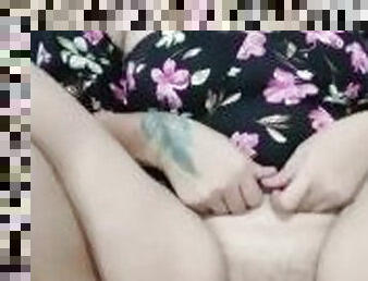 asiatiche, tradimenti, masturbazione-con-mano, masturbarsi, mogli, amatoriali, maturi, mammine-mature, video-casalinghi, mamme