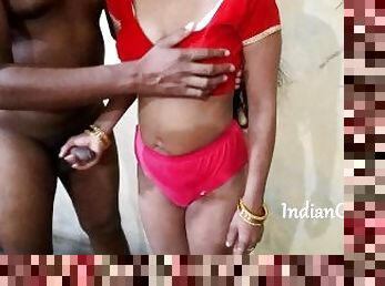 menipu, isteri, amateur, remaja, buatan-sendiri, gadis-indian, pasangan, awek-perempuan, suami, muda18