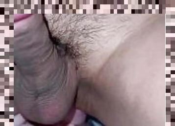 asia, waria-shemale, amatir, anal, penis-besar, gambarvideo-porno-secara-eksplisit-dan-intens, pijat, creampie-ejakulasi-di-dalam-vagina-atau-anus-dan-keluarnya-tetesan-sperma, waria, sudut-pandang