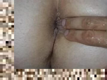 traseiros, teta-grande, gordo, velho, amador, anal, maduro, avózinha, mulher-madura, bbw