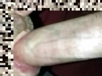 amatir, blowjob-seks-dengan-mengisap-penis, cumshot-keluarnya-sperma, gambarvideo-porno-secara-eksplisit-dan-intens, homo, sperma, seorang-diri, penis, pengisapan