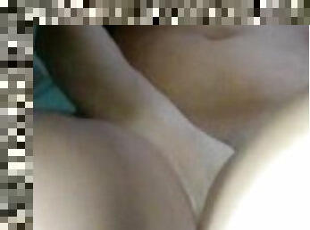 payudara-besar, tua, amatir, dewasa, sayang, blowjob-seks-dengan-mengisap-penis, cumshot-keluarnya-sperma, penis-besar, jenis-pornografi-milf, buatan-rumah