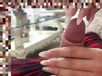 tua, amatir, dewasa, sayang, penis-besar, jenis-pornografi-milf, remaja, handjob-seks-dengan-tangan-wanita-pada-penis-laki-laki, muda-diatas-18, lebih-tua