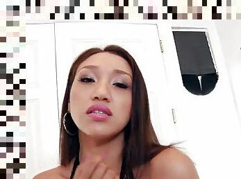 asia, besar-huge, blowjob-seks-dengan-mengisap-penis, gambarvideo-porno-secara-eksplisit-dan-intens, handjob-seks-dengan-tangan-wanita-pada-penis-laki-laki, sudut-pandang, cowgirl-posisi-sex-wanita-di-atas-pria