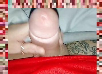 russe, lui-lei, scambisti, amatoriali, pompini, nere, mammine-mature, video-casalinghi, mamme, seghe