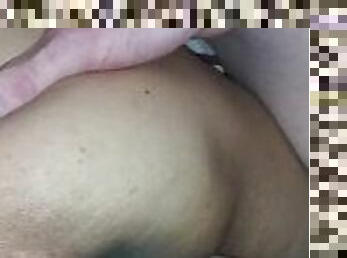 amatir, sayang, cumshot-keluarnya-sperma, jenis-pornografi-milf, ibu, creampie-ejakulasi-di-dalam-vagina-atau-anus-dan-keluarnya-tetesan-sperma, pasangan, barang-rampasan, sperma, kecil-mungil