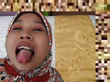 vagina-pussy, sayang, blowjob-seks-dengan-mengisap-penis, gambarvideo-porno-secara-eksplisit-dan-intens, arab, handjob-seks-dengan-tangan-wanita-pada-penis-laki-laki, gangbang-hubungan-seks-satu-orang-dengan-beberapa-lawan-jenis, menelan, sudut-pandang, berhubungan-dengan-wajah