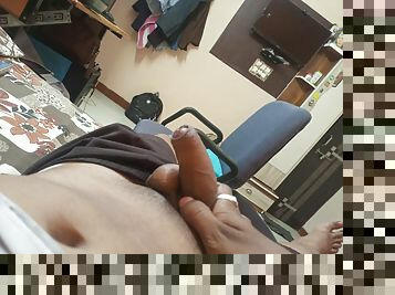 ayah, mastubasi, cumshot-keluarnya-sperma, homo, ibu, handjob-seks-dengan-tangan-wanita-pada-penis-laki-laki, pijat, hindu, seks-grup, sperma