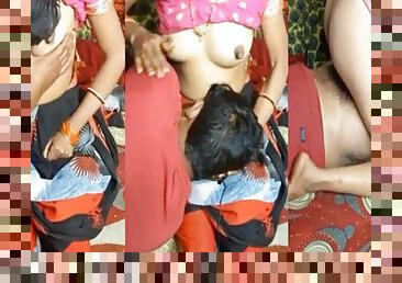 asia, pantat, besar-huge, pembantu-wanita, vagina-pussy, isteri, penis-besar, remaja, ibu, hindu