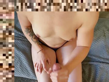 pantat, orgasme, diikatkan-pada-tubuh, amatir, creampie-ejakulasi-di-dalam-vagina-atau-anus-dan-keluarnya-tetesan-sperma, celana-dalam-wanita, ruang-olahraga, berambut-cokelat, tato