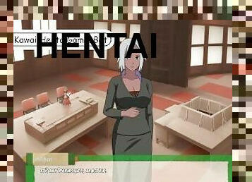 hentai