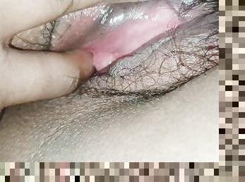 asia, ekstrem, vagina-pussy, amatir, pasangan, permainan-jari, pelacur-slut, kotor, pacar-perempuan, teransang