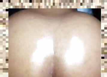 selingkuh, pembantu-wanita, vagina-pussy, isteri, amatir, anal, berkulit-hitam, penis-besar, gambarvideo-porno-secara-eksplisit-dan-intens, latina