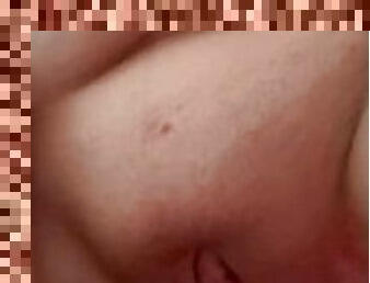 clitoris-bagian-atas-vagina-paling-sensitif, tua, orgasme, vagina-pussy, amatir, penis-besar, handjob-seks-dengan-tangan-wanita-pada-penis-laki-laki, muda-diatas-18, berambut-pirang, lebih-tua