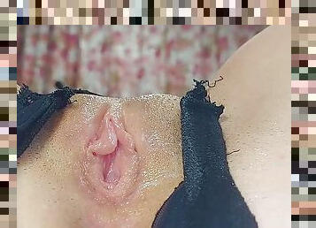 clitoris-bagian-atas-vagina-paling-sensitif, mastubasi, tua, orgasme, vagina-pussy, muncrat, pelajar, muda-diatas-18, sperma, 18-tahun