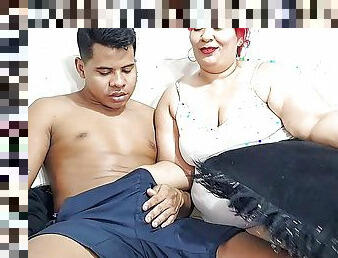 payu-dara-besar, menipu, gemuk, ibu-dan-anak, amateur, matang, menghisap-zakar, milfs, buatan-sendiri, orang-latina