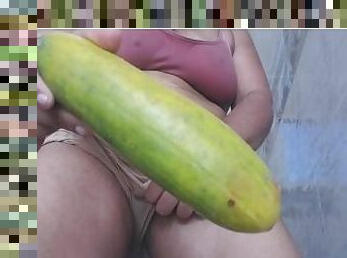 orgasmo, squirting, amateur, anal, chorro-de-corrida, madurita-caliente, hardcore, mamá, recopilación, corrida-interna