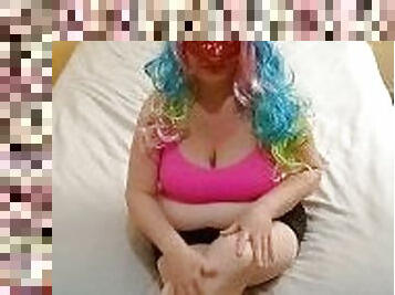 tettone, incinta, amatoriali, pompini, eruzioni-di-sperma, cazzi-enormi, mammine-mature, gangbang, spruzzi-di-sperma, tettone-busty